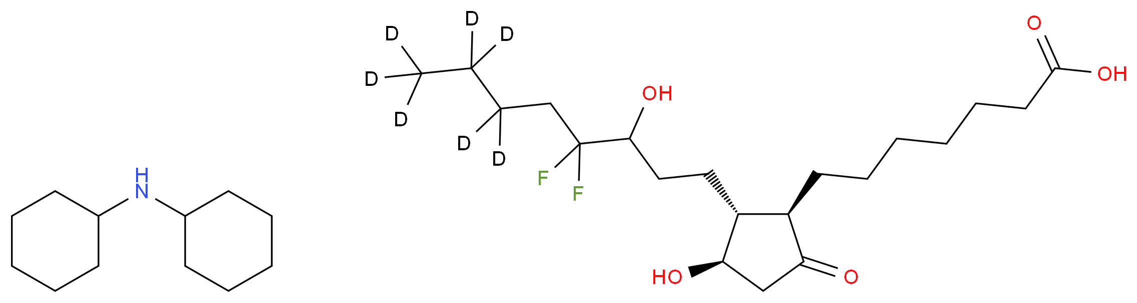 164226621 molecular structure