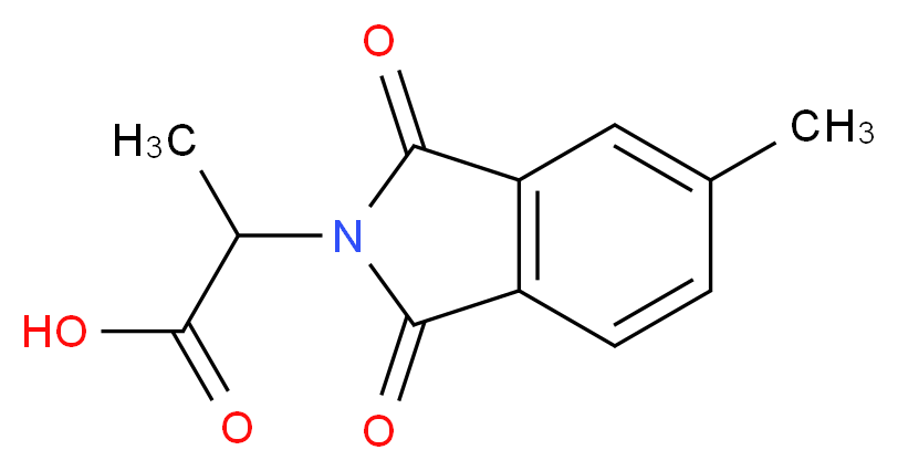 MFCD11099376 molecular structure