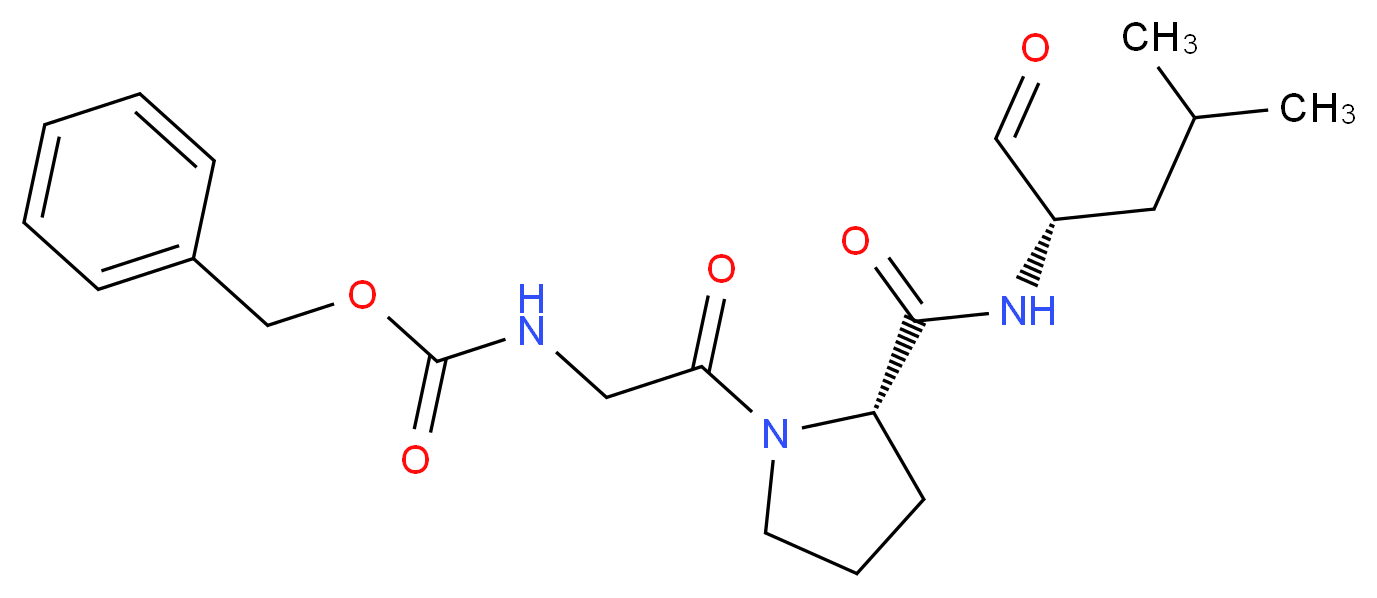 162105423 molecular structure