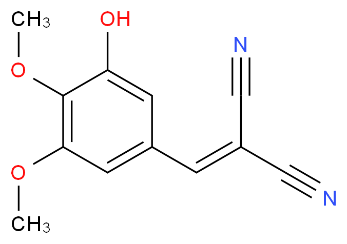 MFCD01312554 molecular structure