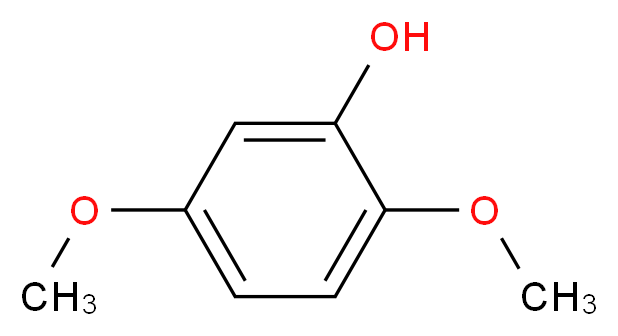 18113-18-3 molecular structure