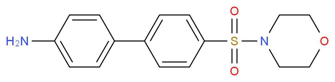 MFCD06660738 molecular structure