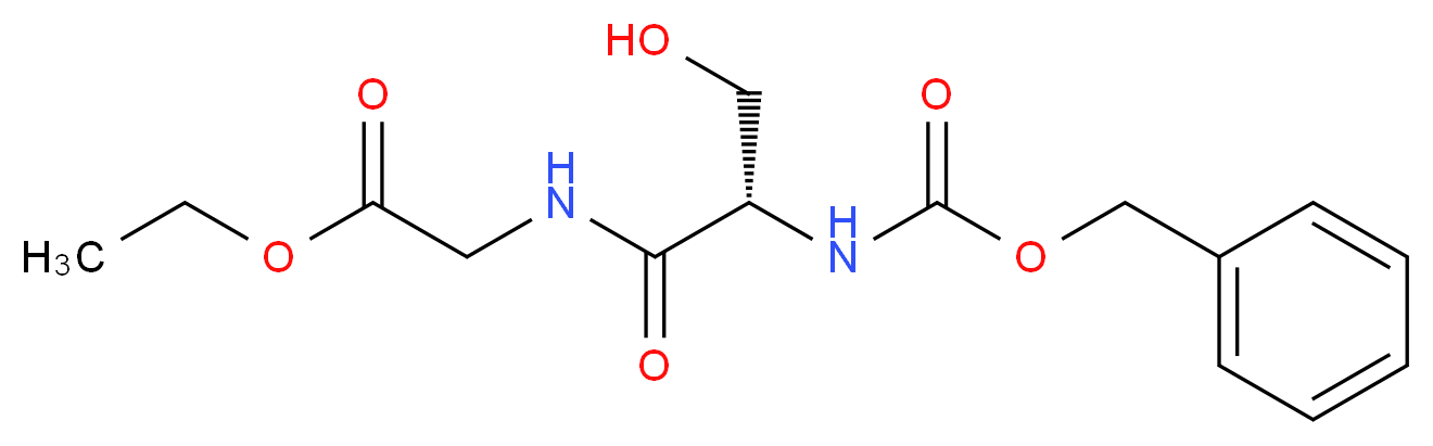 162107433 molecular structure