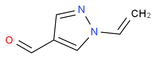 864723-38-6 molecular structure