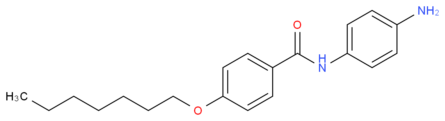 MFCD09997445 molecular structure