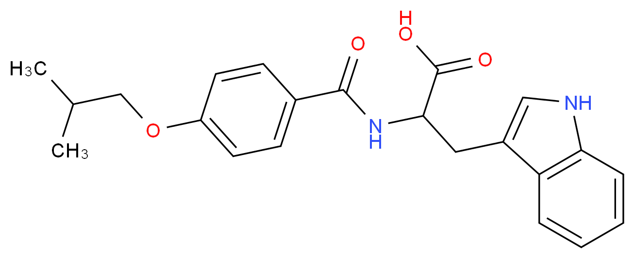 164257989 molecular structure