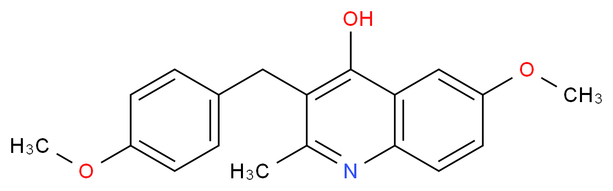 164240464 molecular structure