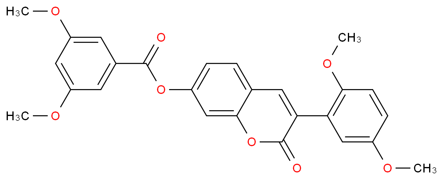 164267305 molecular structure