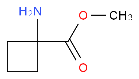 215597-35-6 molecular structure