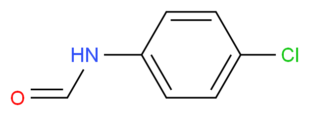 2617-79-0 molecular structure