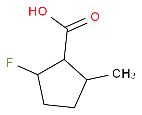 MFCD21602824 molecular structure