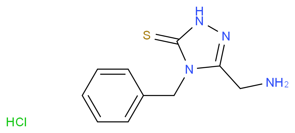 1211594-90-9 molecular structure