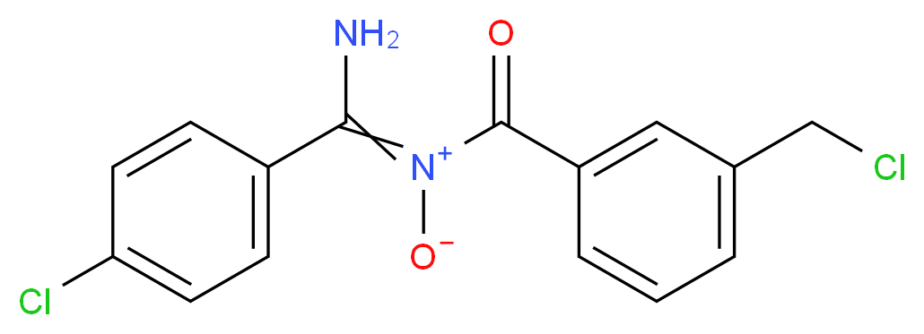 MFCD00120030 molecular structure