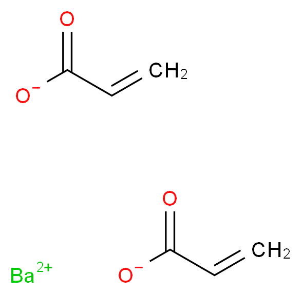 17989-90-1 molecular structure