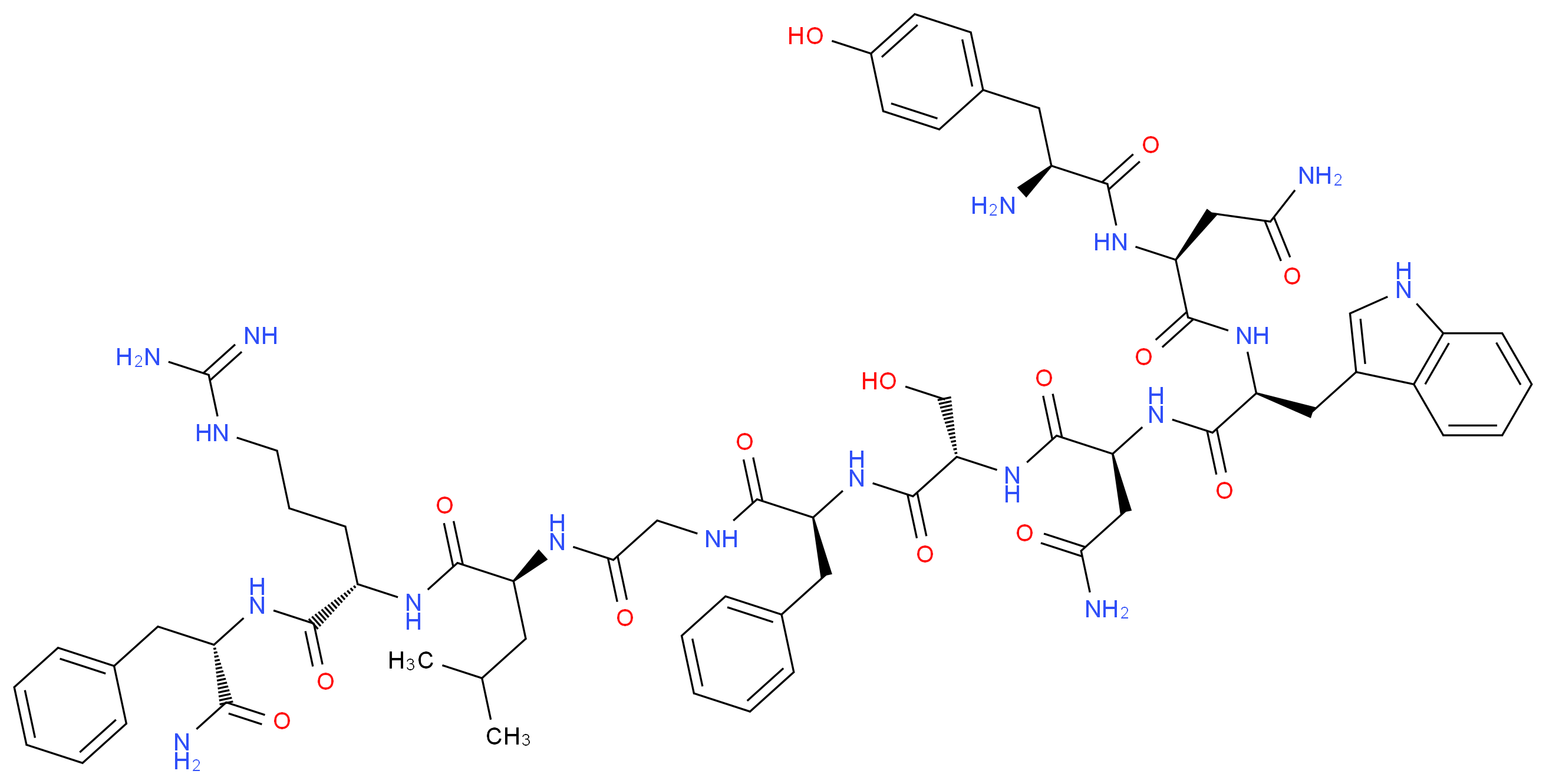 MFCD03452696 molecular structure