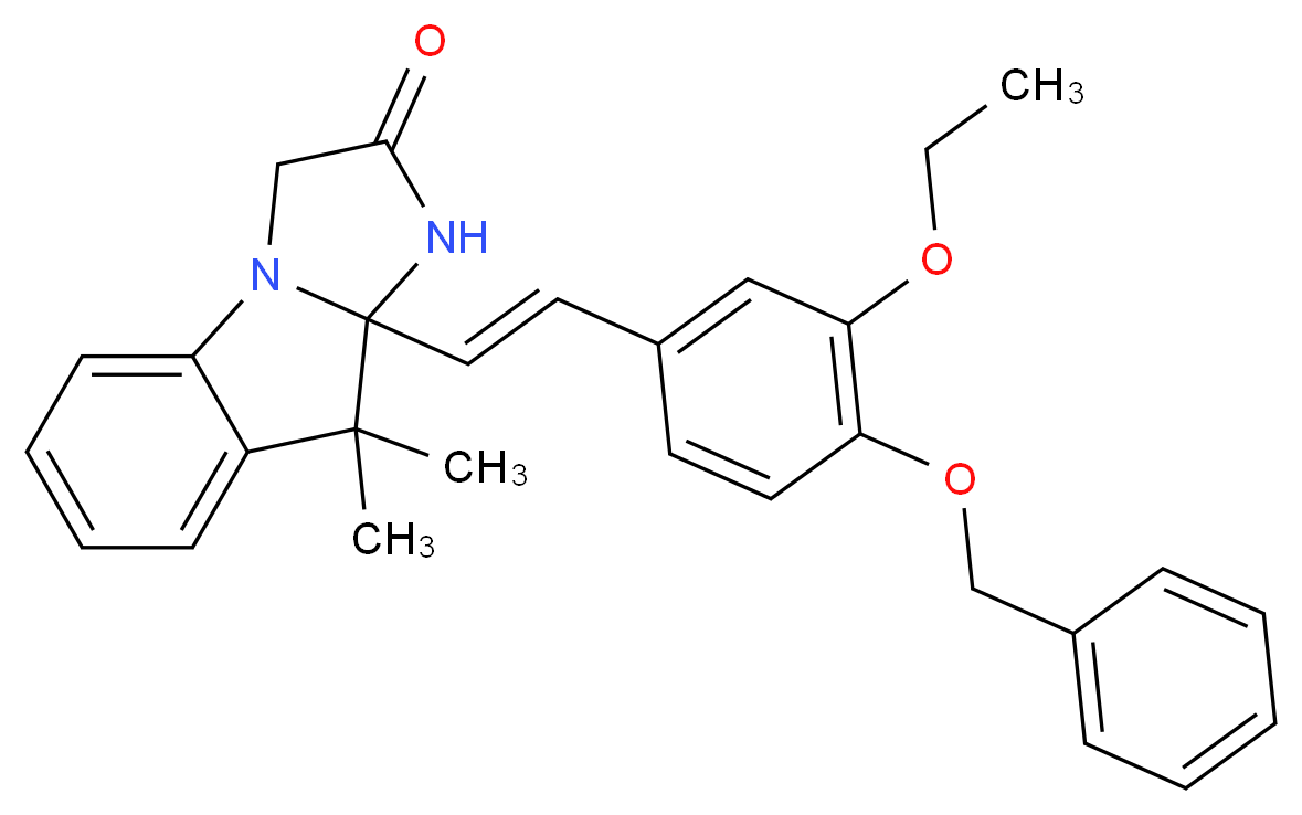 164258661 molecular structure