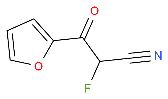 MFCD18426520 molecular structure