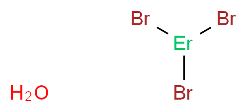 29843-93-4 molecular structure