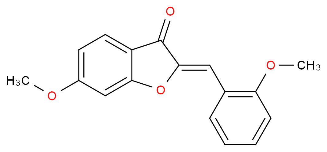 164257540 molecular structure