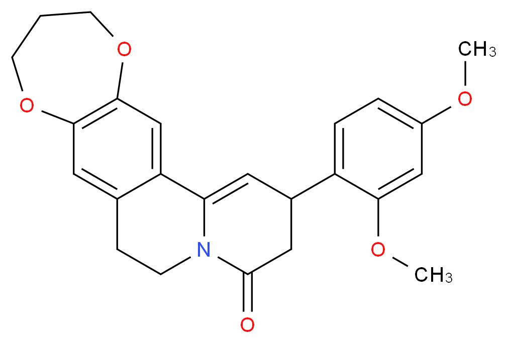 164271874 molecular structure