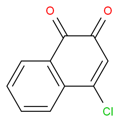 6655-90-9 molecular structure