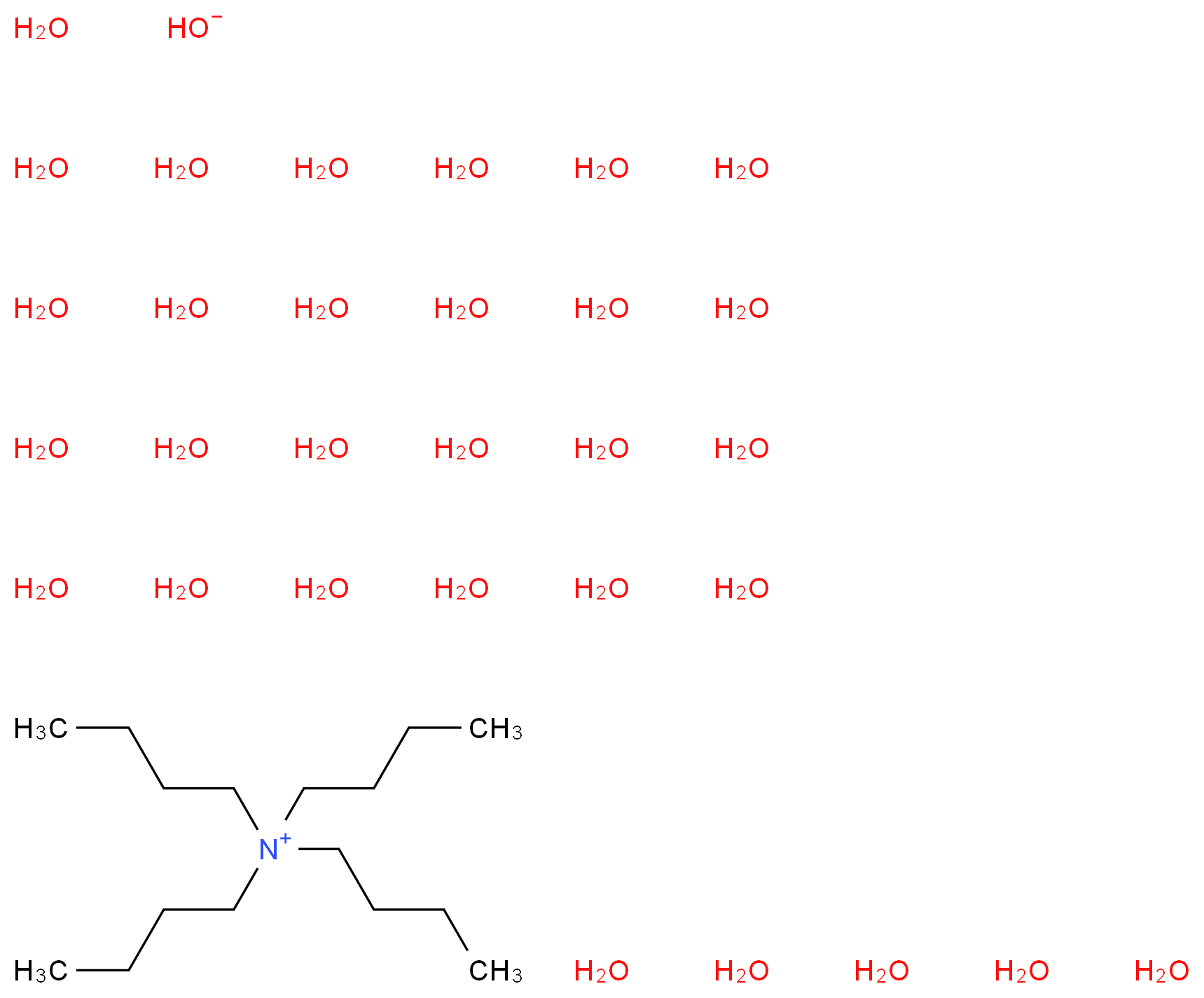 147741-30-8 molecular structure