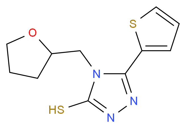 MFCD03423469 molecular structure