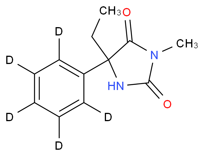 1185032-66-9 molecular structure