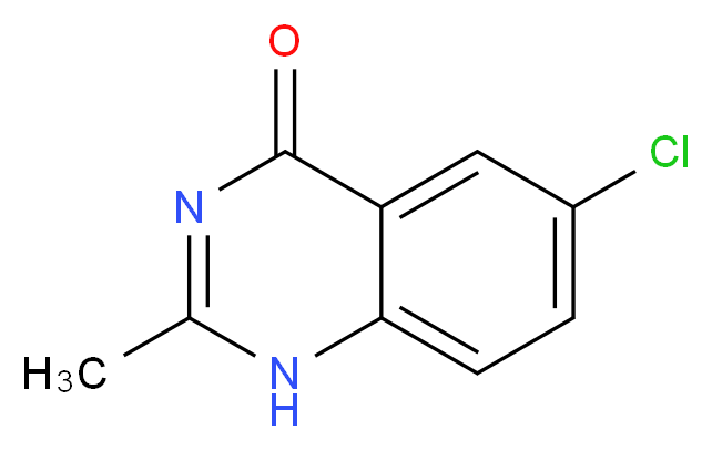 7142-09-8 molecular structure