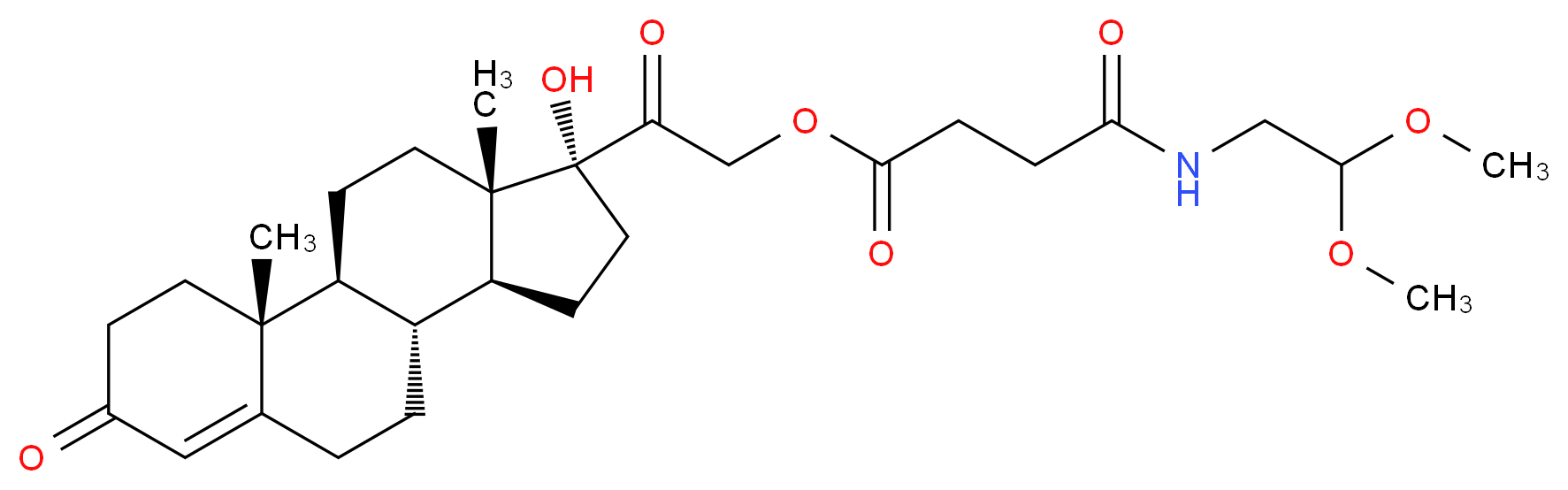 164266685 molecular structure
