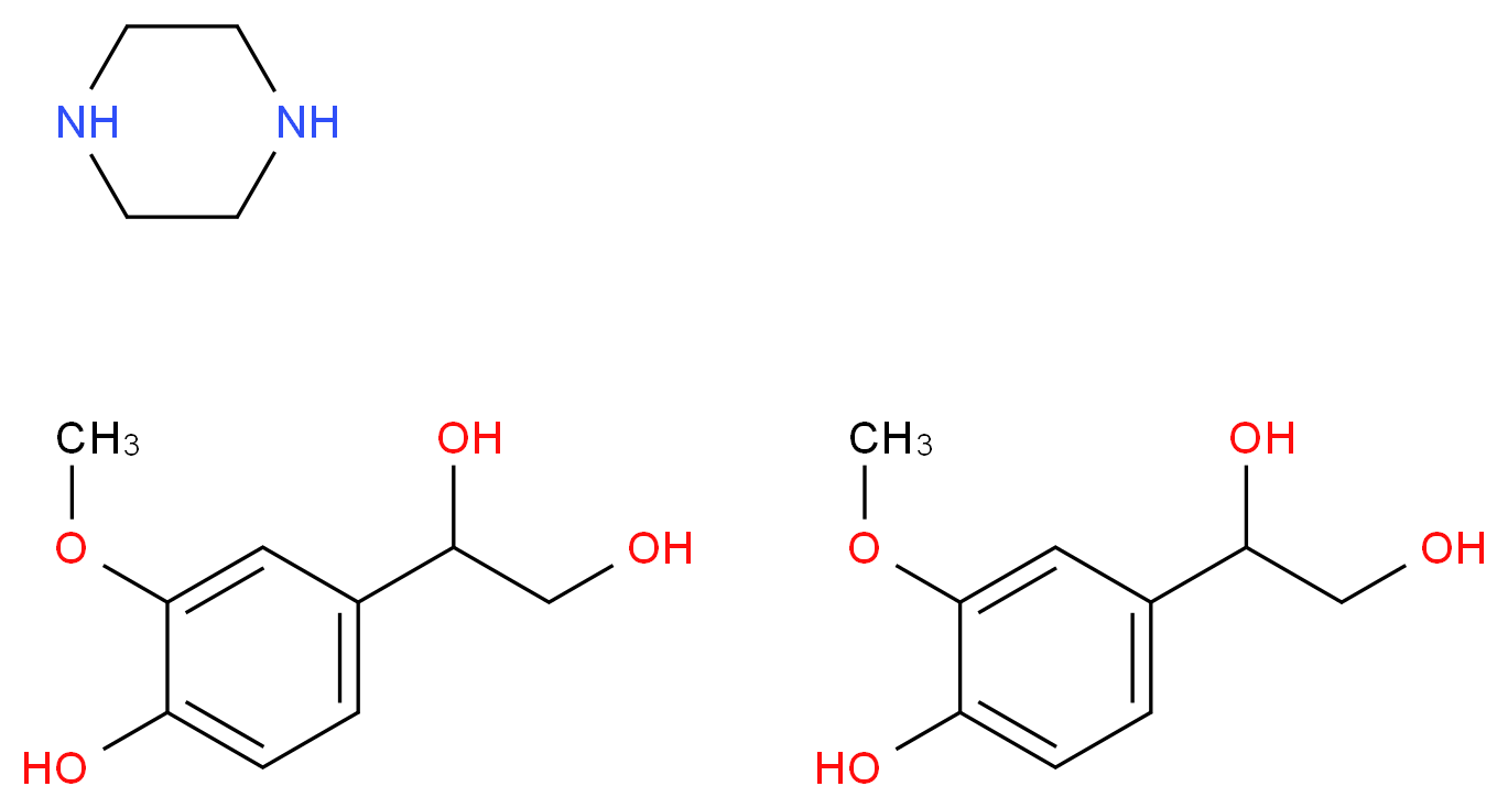 67423-45-4 molecular structure