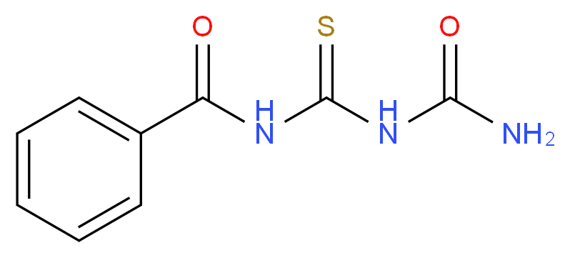 41835-24-9 molecular structure