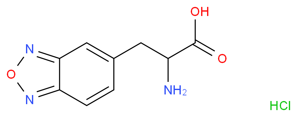 82183-60-6 molecular structure