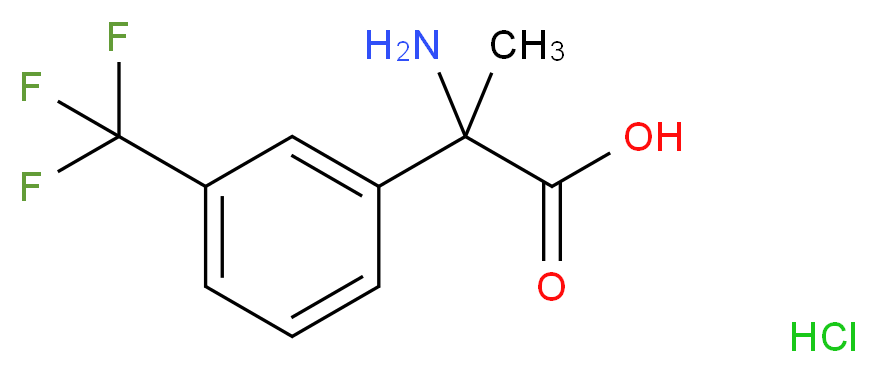 MFCD16990665 molecular structure