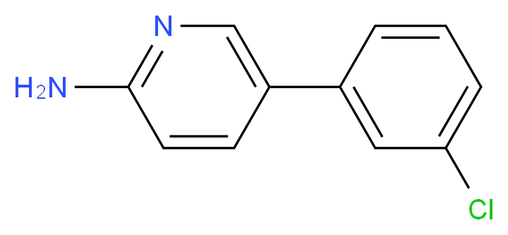 893738-14-2 molecular structure