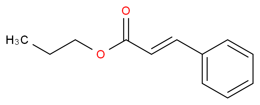 7778-83-8 molecular structure