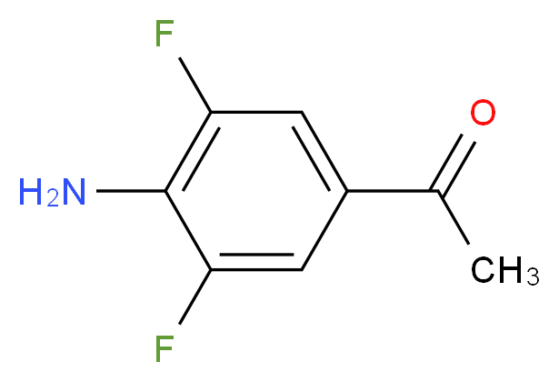 MFCD08460502 molecular structure
