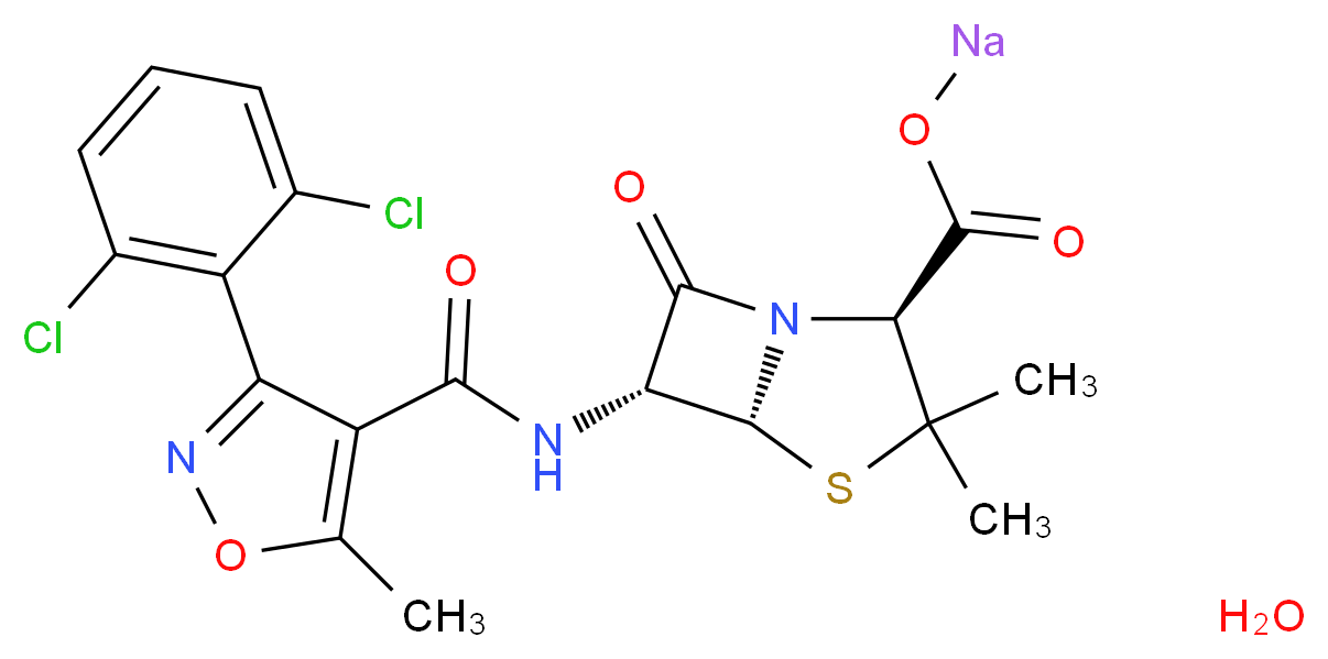 13412-64-1 molecular structure