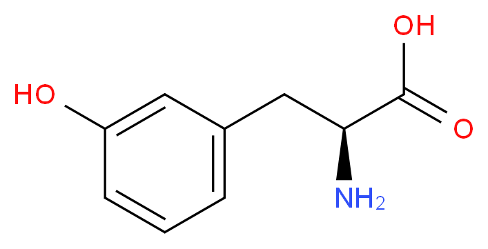 587-33-7 molecular structure