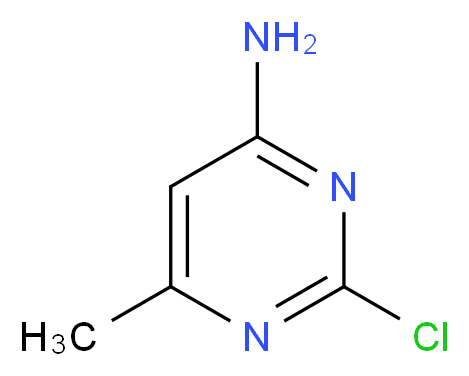 14394-60-6 molecular structure