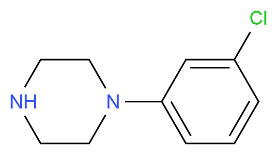 6640-24-0 molecular structure