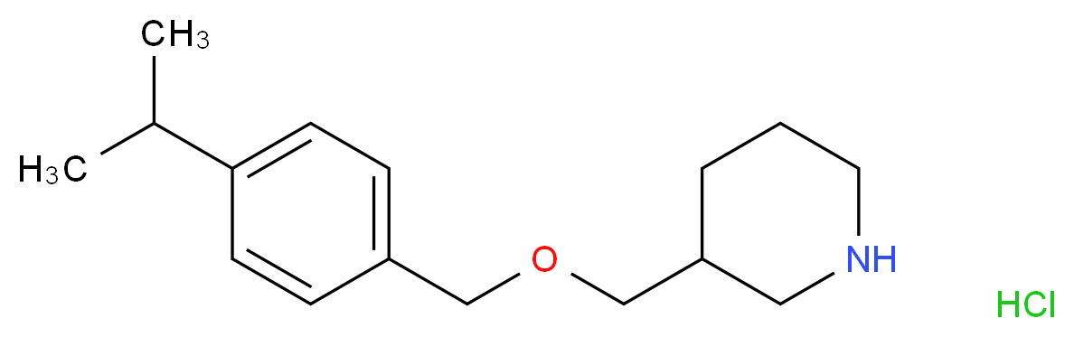 MFCD13561026 molecular structure