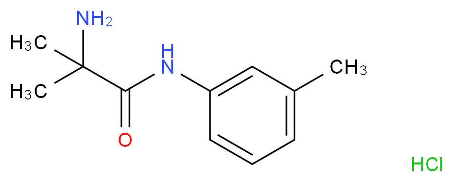 MFCD13562728 molecular structure