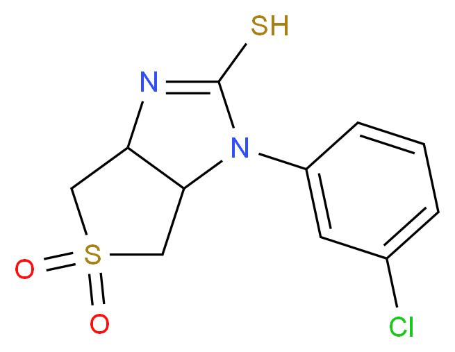 162216441 molecular structure