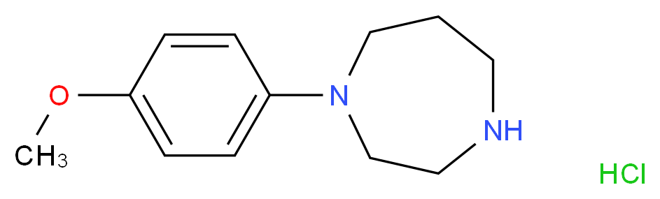 934992-02-6 molecular structure