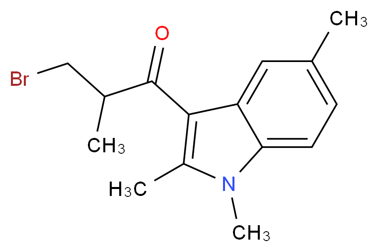 MFCD12027487 molecular structure