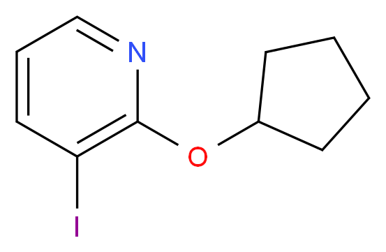 MFCD07781166 molecular structure