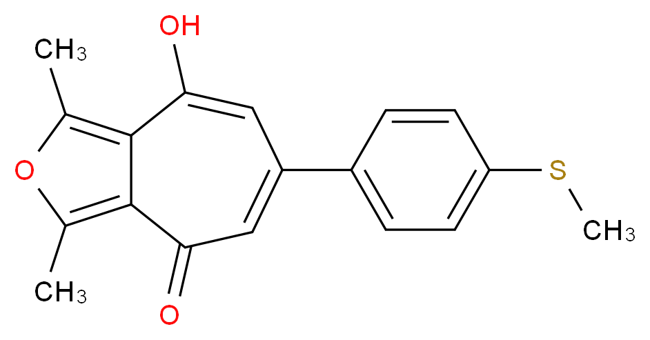 164243382 molecular structure