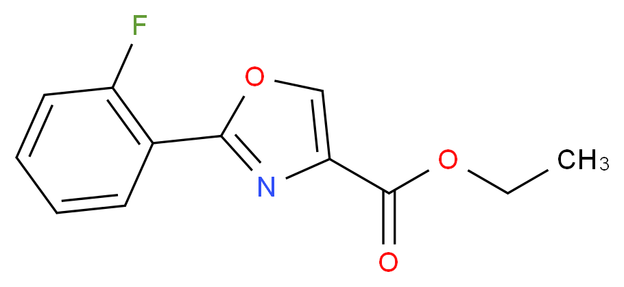 885274-78-2 molecular structure