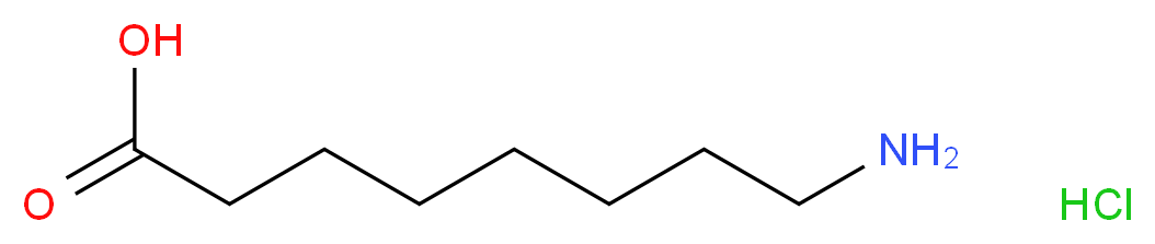 MFCD11707022 molecular structure